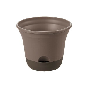 �y�������c�z�E���I �|�b�g 25�^N ���b�`�F�� Richell ���| �K�[�f�� �K�[�f�j���O �A�� �� ��ʋ����� �v�����^�[ ������� ���� �v���X�`�b�N ���{�� ���Y ��M ���� �����s�v ���� ���O �[