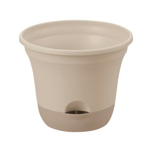 �y�������c�z�E���I �|�b�g 30�^N���b�`�F�� Richell ���| �K�[�f�� �K�[�f�j���O �A�� �� ��ʋ����� �v�����^�[ ������� ���� �v���X�`�b�N ���{�� ���Y