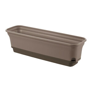 ySiMAX20%OFFN[| 420:00`zyczEI v^[ 60^Nb`F Richell K[fjO        sv y   ` x_ ͂߂  p