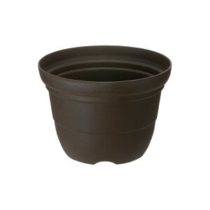 �y�S�iMAX20%OFF�N�[�|�� 19��20:00�`�z�y�������c�z�V�����t�@�[ �|�b�g 7�����b�`�F�� Richell ���| �K�[�f�� �K�[�f�j���O �A�� �� ������� ���� �o�C�I�}�XSDGS �v���X�`�b�N ���{�� ���Y