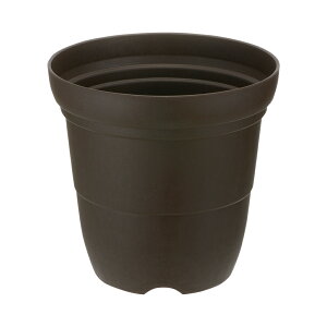 ySiMAX20%OFFN[| 2020:00`zyczVt@[ nC|bg 9b`F Richell | K[f K[fjO A  [ v^[   oCI}XSDGS vX`b