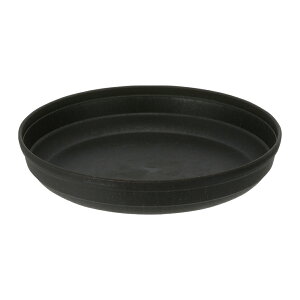 yczVt@[ v[g 10b`F Richell | K[f  jO A    M   oCI}XSDGS vX`bN { Y