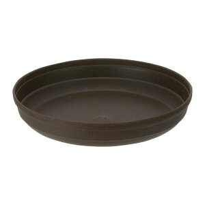 y15%OFFN[|ILINEFBo^zyczVt@[ v[g 10b`F Richell | K[f  jO A    M   oCI}XSDGS vX`bN { 