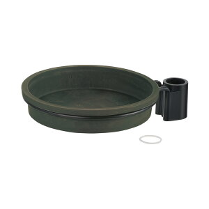 y15%OFFN[|ILINEFBo^zycz{^j[ nMO|[pv[gNb`F Richell | K[f  jO A    M vX`bN