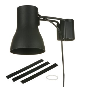 ySiMAX20%OFFN[|1420:00`zycz{^j[ nMO|[pCg b`F Richell A 琬 Cg LED  ϗt   ͔| p vX`bN d gݍ킹 