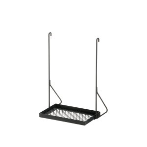 y15%OFFN[|ILINEFBo^zycz{^j[ nMO|[puR{[hb`F | K[f K[fjO ϗtA  ݂艺  CeA I  