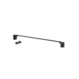 ySiMAX20%OFFN[|1420:00`zycz{^j[ nMO|[pbh 60b`F | K[f K[fjO ϗtA  ݂艺  CeA   ChA
