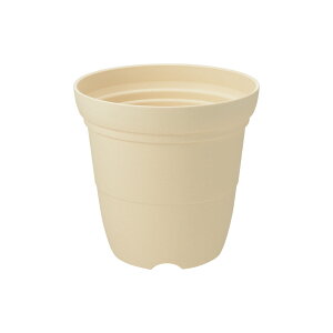 yczЂ nC|bg 7b`F Richell | K[f K[fjO A  [ v^[   vX`bN { Y