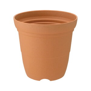 ySiMAX20%OFFN[| 420:00`zyczЂ nC|bg 9b`F Richell | K[f K[fjO A  [ v^[   vX`bN { Y