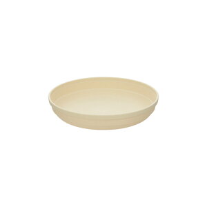 �y�S�iMAX20%OFF�N�[�|�� 19��20:00�`�z�y�������c�z�Ђ���� �v���[�g 6�����b�`�F�� Richell ���| �K�[�f �� �j���O �A�� �� �� �� �M ������� ���� �v���X�`�b�N ���{�� ���Y