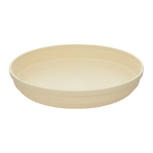 ySiMAX20%OFFN[| 420:00`zyczЂ v[g 10b`F Richell | K[f  jO A    M   vX`bN { Y