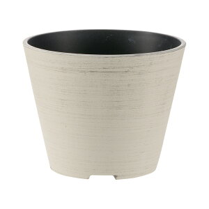 ySiMAX20%OFFN[| 420:00`zyczO[j[ |bg 5b`F Richell | K[f K[fjO A    ϗtA vX`bN