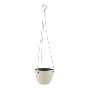 ySiMAX20%OFFN[|2420:00`zyczO[j[ nO|bg 13^b`F Richell | K[f K[fjO A    ϗtA vX`bN