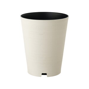 ySiMAX20%OFFN[| 420:00`zyczO[j[ |bgJo[ 8b`F Richell  Jo[ A | |bg  ϗtA w̍ K[fjO  Xe vX`bN