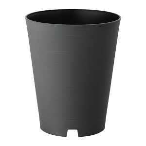 ySiMAX20%OFFN[| 420:00`zyczO[j[ |bgJo[ 10b`F Richell  Jo[ A | |bg  ϗtA w̍ K[fjO  Xe vX`bN