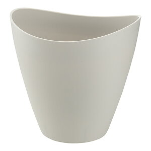 ySiMAX20%OFFN[| 420:00`zyczMU RjJ Lb`F Richell | K[f K[fjO A   ^  vX`bN { Y