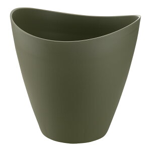 yczMU RjJ Lb`F Richell | K[f K[fjO A   ^  vX`bN { Y