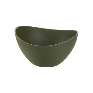 y15%OFFN[|ILINEFBo^zyczMU {E Sb`F Richell | K[f K[fjO A    vX`bN { Y