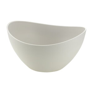 yczMU {E Mb`F Richell | K[f K[fjO A    vX`bN { Y