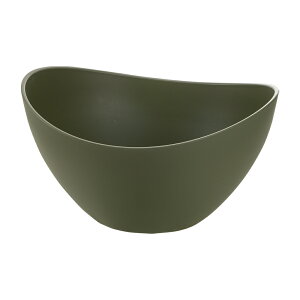 ySiMAX20%OFFN[| 420:00`zyczMU {E Mb`F Richell | K[f K[fjO A    vX`bN { Y