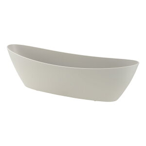 ySiMAX20%OFFN[| 1410:00`zyczMU I[o Mb`F Richell | K[f K[fjO A    vX`bN { Y