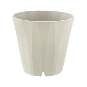 yczsX |bg 30^b`F Richell | K[f K[fjO A    vX`bN { Y