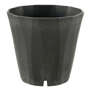 yczsX |bg 35^b`F Richell | K[f K[fjO A    vX`bN { Y