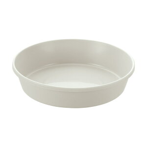 ySiMAX20%OFFN[| 420:00`zyczsX v[g 30^b`F Richell | K[f  jO A    M   vX`bN { Y