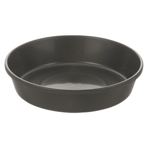 yczsX v[g 35^b`F Richell | K[f  jO A    M   vX`bN { Y