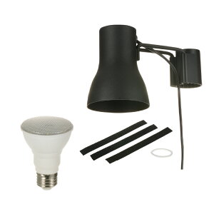 y15%OFFN[|ILINEFBo^zycz{^j[ nMO|[pCgLEDdZbg b`F Richell A 琬 Cg LED  ϗt   ͔| p vX`b