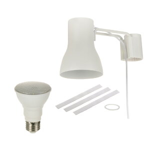 ySiMAX20%OFFN[|1420:00`zycz{^j[ nMO|[pCgLEDdZbg b`F Richell A 琬 Cg LED  ϗt   ͔| p vX`bN 