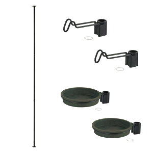 ycz{^j[ nMO|[tbNEv[gN 5_Zbg b`F A  ݂ ϗt  t[X^h 1 {^jJ 280 |[ ݂艺 A Ǌ| CeA 