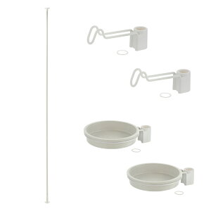 ycz{^j[ nMO|[tbNEv[gN 5_Zbg b`F A  ݂ ϗt  t[X^h 1 {^jJ 280 |[ ݂艺 A Ǌ| CeA 