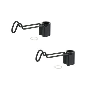 ycz{^j[ nMO|[ptbN 2RZbgb`F Richell A  ݂ ϗtA   vX`bN