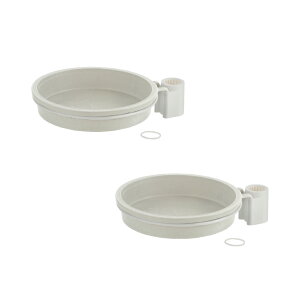 y15%OFFN[|ILINEFBo^zycz{^j[ nMO|[pv[gN 2RZbg b`F Richell | A    M   vX`bN Zbg gݍ킹