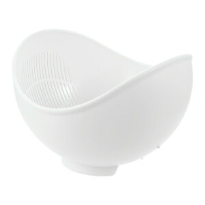 ycz炭`{E  L1.6L 1`5p b`F Richell Lb`  {[  vX`bN U ĂƂ  ؂  Lb` RۉH H@OK Z 