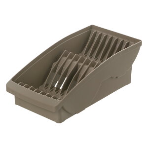 yczggm Iup fBbVX^hR ~ja8`13cmΉ b`F H[ M P[X cu Lb` I v[g { Y RۉH XbL[ ȒPo R