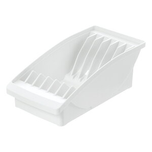 yczggm Iup fBbVX^hR Cha18`26cmΉ b`F H[ M P[X cu Lb` I v[g { RۉH XbL[ ȒPo R