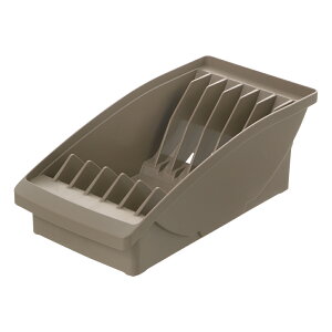 y15%OFFN[|ILINEFBo^zyczggm Iup fBbVX^hR Cha18`26cmΉ b`F H[ M P[X cu Lb` I v[g { R