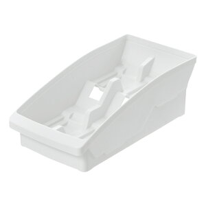 yLINEo^15%OFFN[| 150`zyczggm Iup oX^hRa7`13cmΉ b`F q d؂ H[ P[X cu Lb` I ĂĎ[ { Y R
