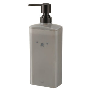 y15%OFFN[|ILINEFBo^zyczfBbNEu[i fBXyT[b`F Richell Vv[ {g 600 C  킢 ~btB[ miffy vX`bN