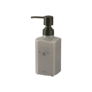 ySiMAX20%OFFN[| 2020:00`zyczfBbNEu[i fBXyT[ ~jb`F Richell Vv[ {g C  킢 ~btB[ miffy vX`bN