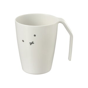 ySiMAX20%OFFN[| 420:00`zyczfBbNEu[i hCJbvb`F Richell   Rbv ʏ t  킢 ؂ vX`bN