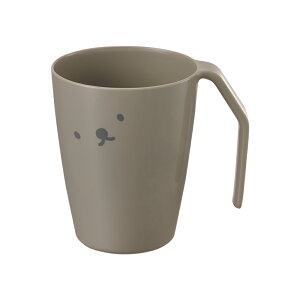 ySiMAX20%OFFN[| 420:00`zyczfBbNEu[i hCJbvb`F Richell   Rbv ʏ t  킢 ؂ vX`bN