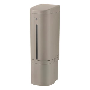 【公式直営】ディック・ブルーナ マグネットディスペンサー 500リッチェル Richell シャンプー マグネット 下から お風呂 おしゃれ かわいい ミッフィー プラスチック