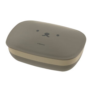 y15%OFFN[|ILINEFBo^zyczfBbNEu[i ΂ pb`F Richell ΌP[X Ό ^  Wt g C vX`bN