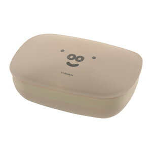 ySiMAX20%OFFN[| 2020:00`zyczfBbNEu[i ΂ pb`F Richell ΌP[X Ό ^  Wt g C vX`bN