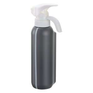 ySiMAX20%OFFN[| 420:00`zyczzo[ }Olbgt̐܃{g b`F Richell fBXyT[ lߑւ {g  [   }Olbg [ 