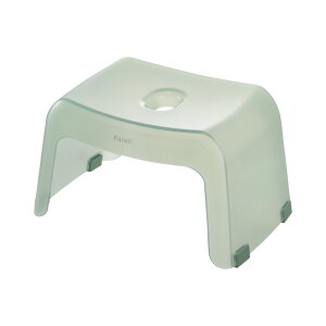 y15%OFFN[|ILINEFBo^zyczJ oXXc[ 20Hb`F Richell oX C `FA ֎q  CX | |  킢  C { Y