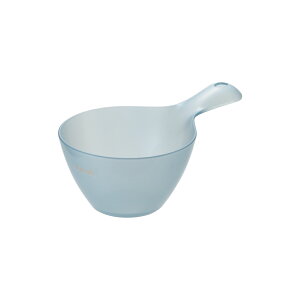 yczJ nfB{Eb`F Richell ʊ     |  ݂艺  킢  C { Y